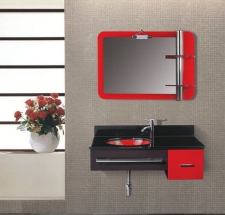 Andante - град София | Бани - обзавеждане и съоражения - снимка 2