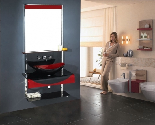 Andante - град София | Бани - обзавеждане и съоражения - снимка 3