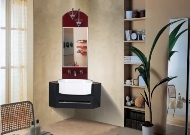 Andante - град София | Бани - обзавеждане и съоражения - снимка 4