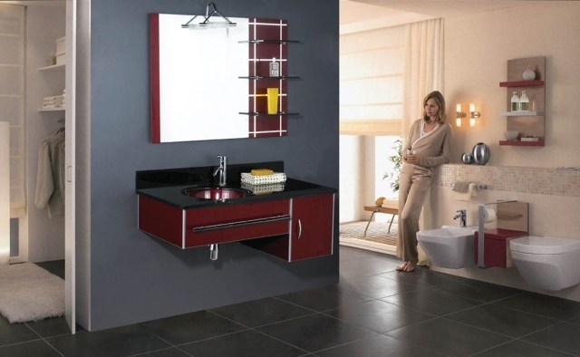 Andante - град София | Бани - обзавеждане и съоражения - снимка 5