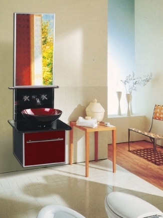 Andante - град София | Бани - обзавеждане и съоражения - снимка 6