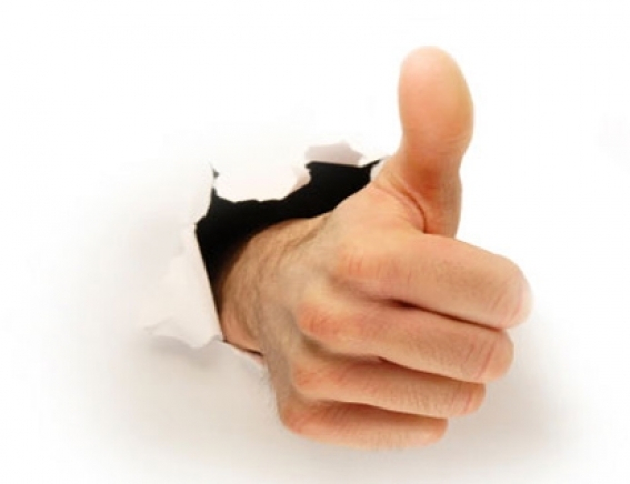 Nefron - град Варна | Софтуер и интернет приложения