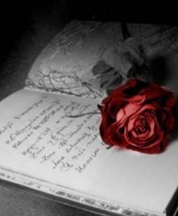 Светът е за двама  - град София | Други потребителски услуги