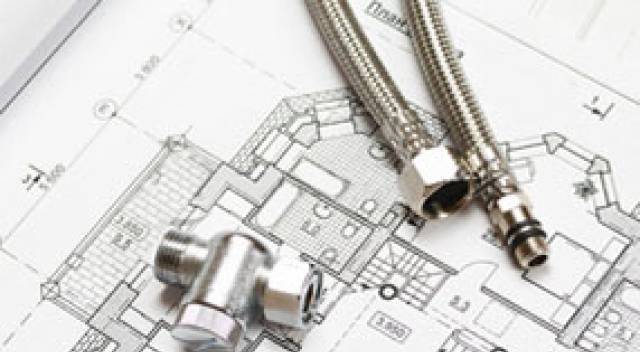 Овк ООД - град Плевен | Климатици, отопление и вентилация - снимка 2