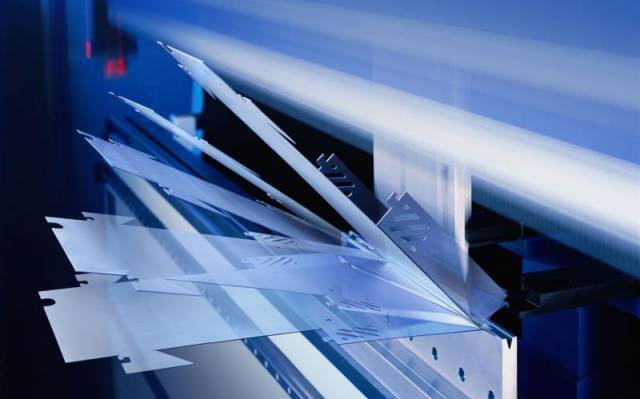 Лесто Продукт EООД - град Враца | Металургия и металолеене - снимка 2