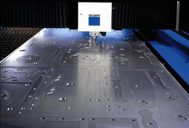 Лесто Продукт EООД - град Враца | Металургия и металолеене - снимка 4