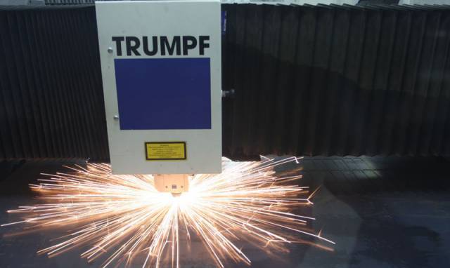 Лесто Продукт EООД - град Враца | Металургия и металолеене - снимка 5