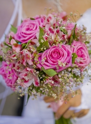 Bocreations - град Пловдив | Услуги - снимка 2