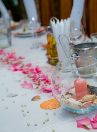 Bocreations - град Пловдив | Услуги - снимка 3