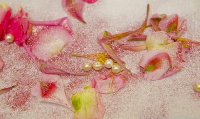 Bocreations - град Пловдив | Услуги - снимка 4