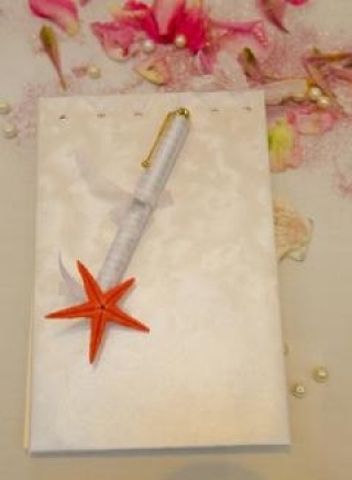 Bocreations - град Пловдив | Услуги - снимка 5