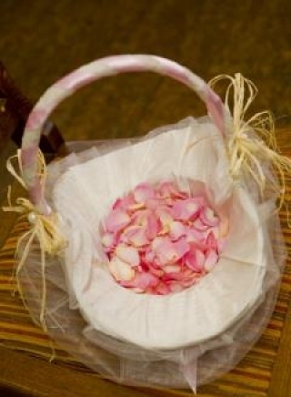 Bocreations - град Пловдив | Услуги - снимка 6