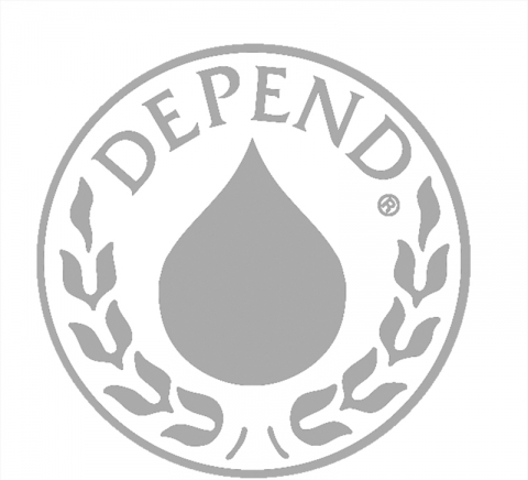 Амбра козметик ЕООД - град Бургас | Козметика и парфюмерия - снимка 1