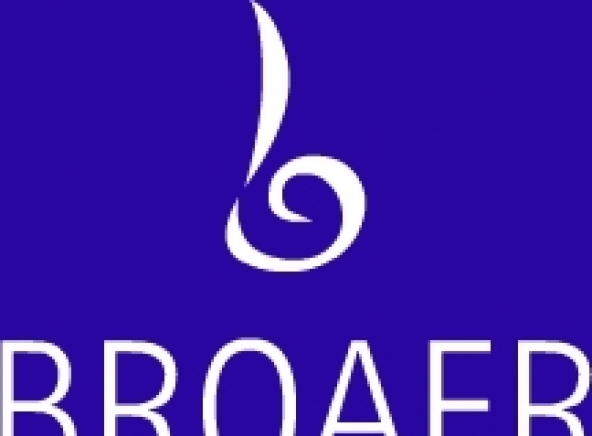 Амбра козметик ЕООД - град Бургас | Козметика и парфюмерия - снимка 3