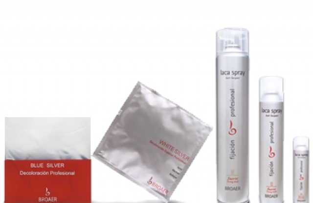 Амбра козметик ЕООД - град Бургас | Козметика и парфюмерия - снимка 4