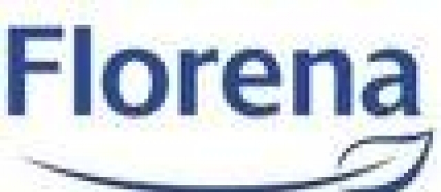 Амбра козметик ЕООД - град Бургас | Козметика и парфюмерия - снимка 5