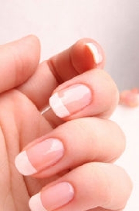 Амбра козметик ЕООД - град Бургас | Козметика и парфюмерия - снимка 6