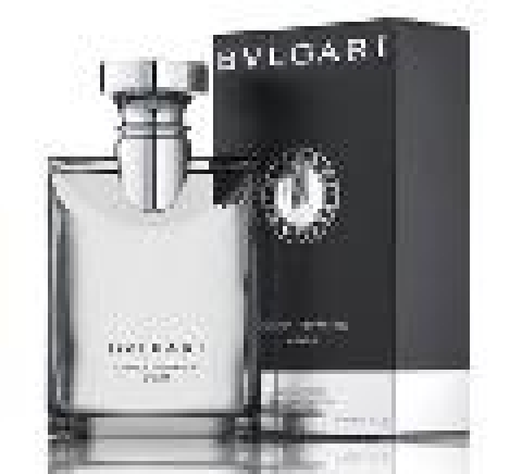 ParfumiBG.com - град Стара Загора | Козметика и парфюмерия