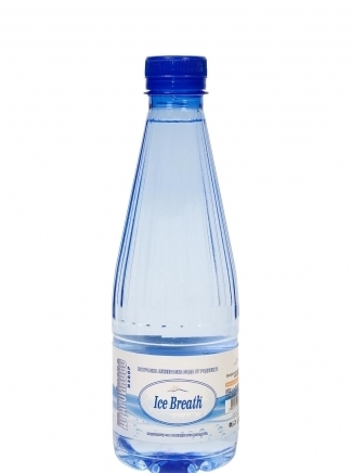 Драгойна 557 ЕООД - city of Sofia | Water - Mineral and Table - снимка 2