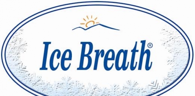 Драгойна 557 ЕООД - city of Sofia | Water - Mineral and Table - снимка 3