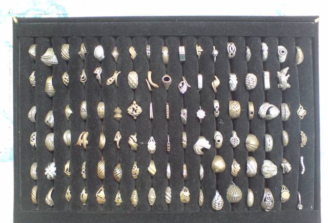 Ейнджъл-Аа-ЕООД - град София | Бижутерия и бижутериини услуги - снимка 3