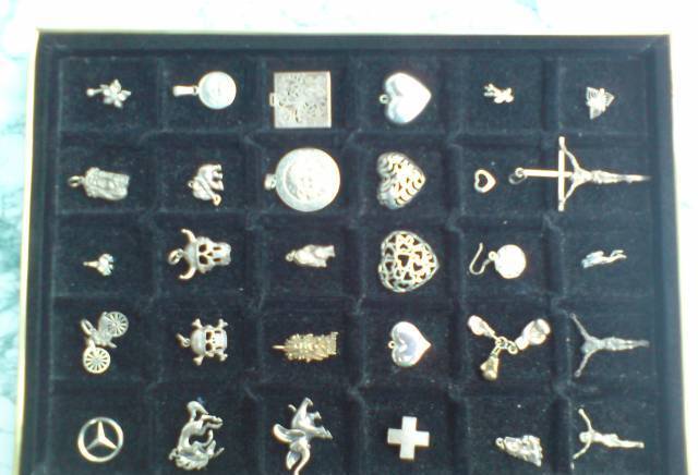 Ейнджъл-Аа-ЕООД - град София | Бижутерия и бижутериини услуги - снимка 4