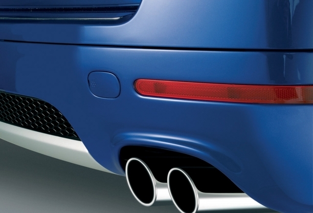 Ауспуси - град Хасково | Услуги - снимка 1