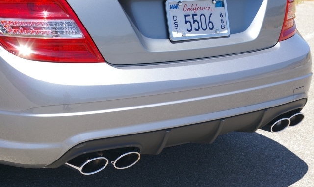 Ауспуси - град Хасково | Услуги - снимка 2