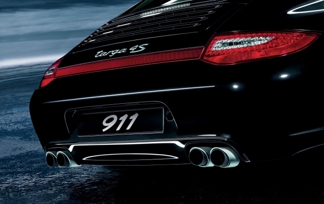 Ауспуси - град Хасково | Услуги - снимка 3