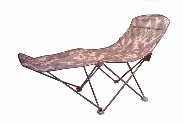 Balsa - град Плевен | Риболов и рибовъдство - снимка 2