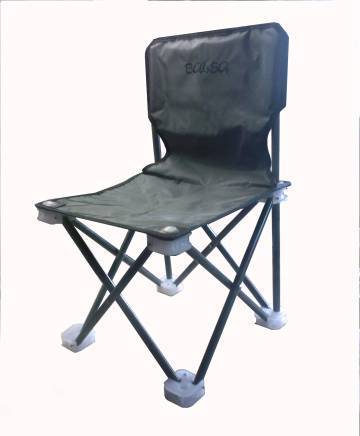 Balsa - град Плевен | Риболов и рибовъдство - снимка 3