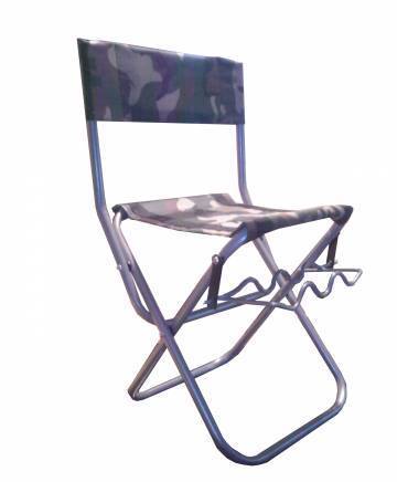 Balsa - град Плевен | Риболов и рибовъдство - снимка 4