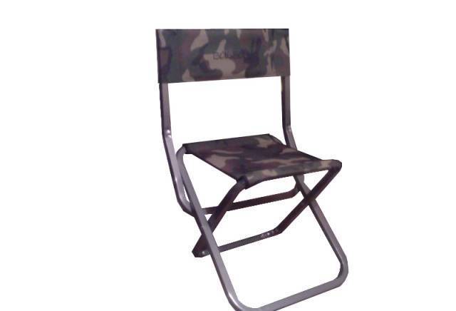 Balsa - град Плевен | Риболов и рибовъдство - снимка 5