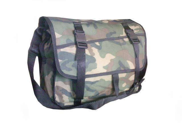 Balsa - град Плевен | Риболов и рибовъдство - снимка 6