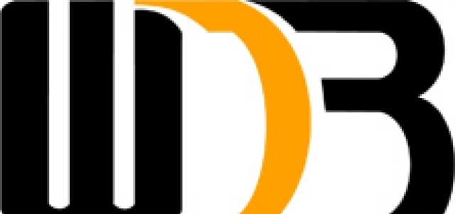 Интурнет БИЗ ЕООД - град София | Софтуер и интернет приложения