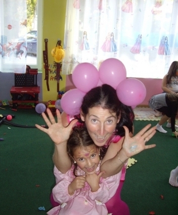  Афи-Бафи Детски клуб , град Несебър | Детски градини и предучилищно образование - снимка 3