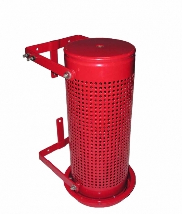 Анкос-66 ЕООД - град София | Търговия - снимка 1