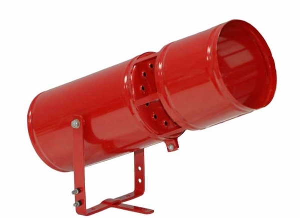 Анкос-66 ЕООД - град София | Търговия - снимка 2