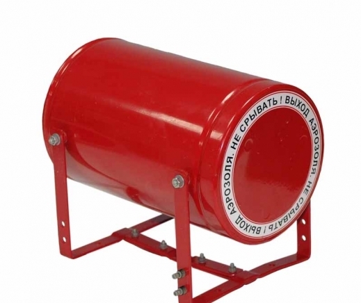 Анкос-66 ЕООД - град София | Търговия - снимка 3