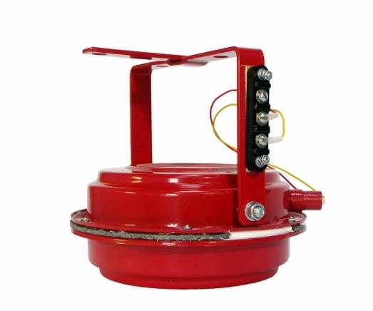 Анкос-66 ЕООД - град София | Търговия - снимка 4