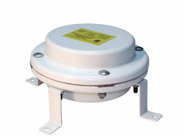 Анкос-66 ЕООД - град София | Търговия - снимка 5