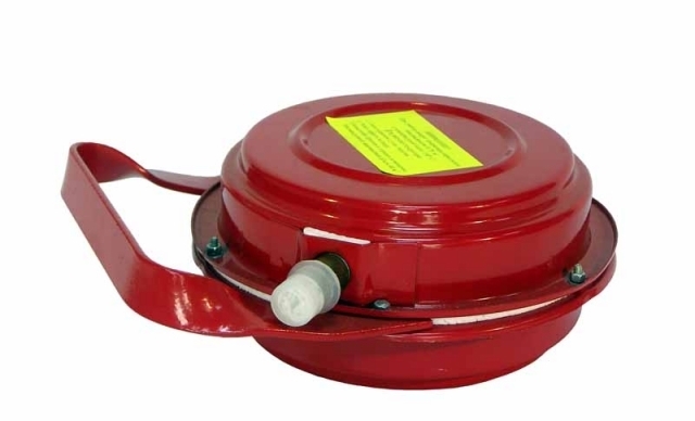 Анкос-66 ЕООД - град София | Търговия - снимка 6