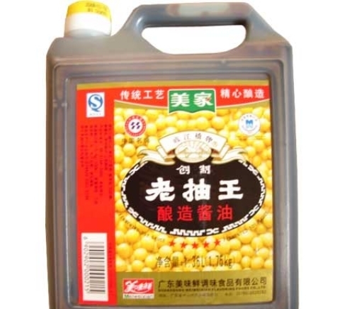 Арт-Дизайн Център - град София | Онлайн магазини - снимка 1