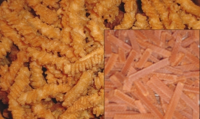 Арт-Дизайн Център - град София | Онлайн магазини - снимка 2