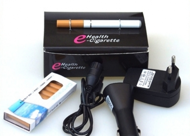 Арт-Дизайн Център - град София | Онлайн магазини - снимка 3