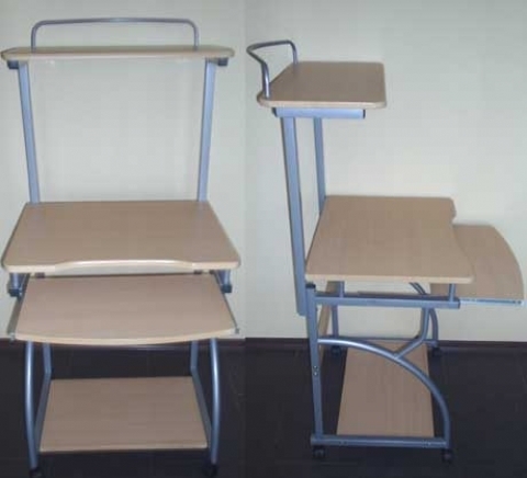 Арт-Дизайн Център - град София | Онлайн магазини - снимка 4