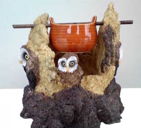 Арт-Дизайн Център - град София | Онлайн магазини - снимка 5