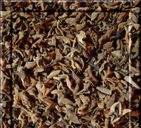 Арт-Дизайн Център - град София | Онлайн магазини - снимка 6