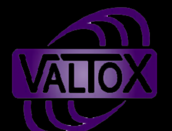 Valtox LTD - city of Sofia | Other Services and Products - снимка 1