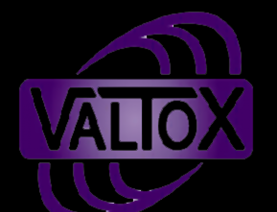 Valtox LTD - град София | Други дейности и продукти - снимка 1